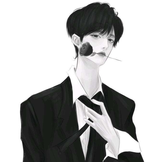 ꧁༈梦言༈꧂