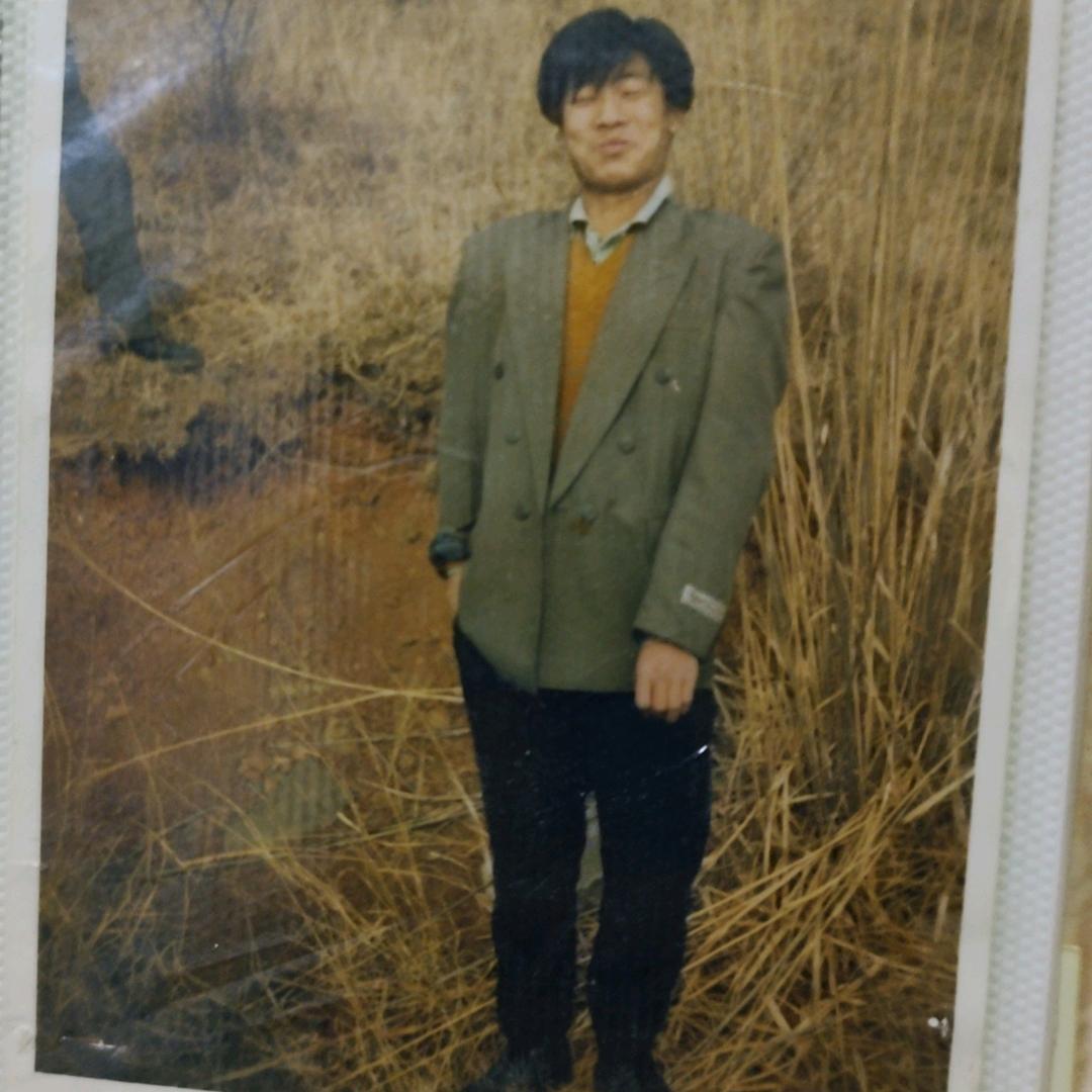 云云好物