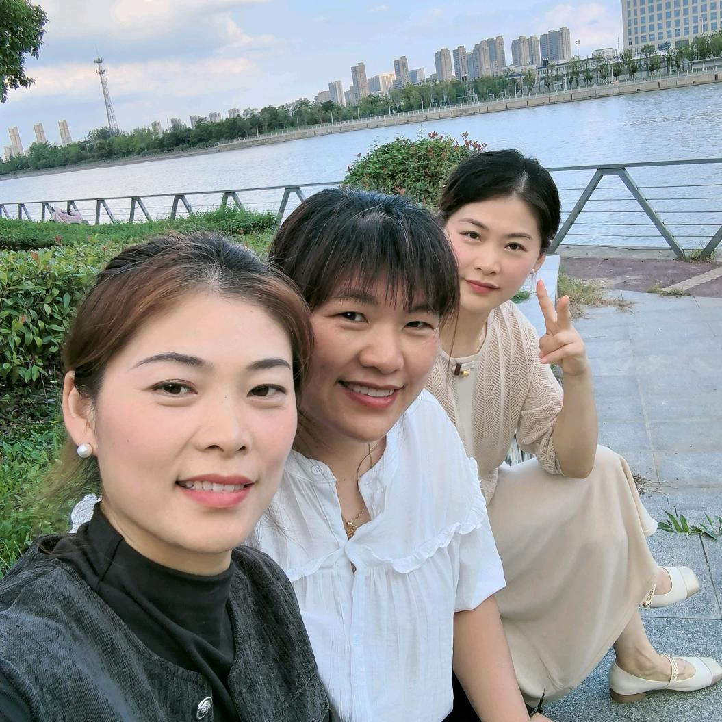 星期八便利超市