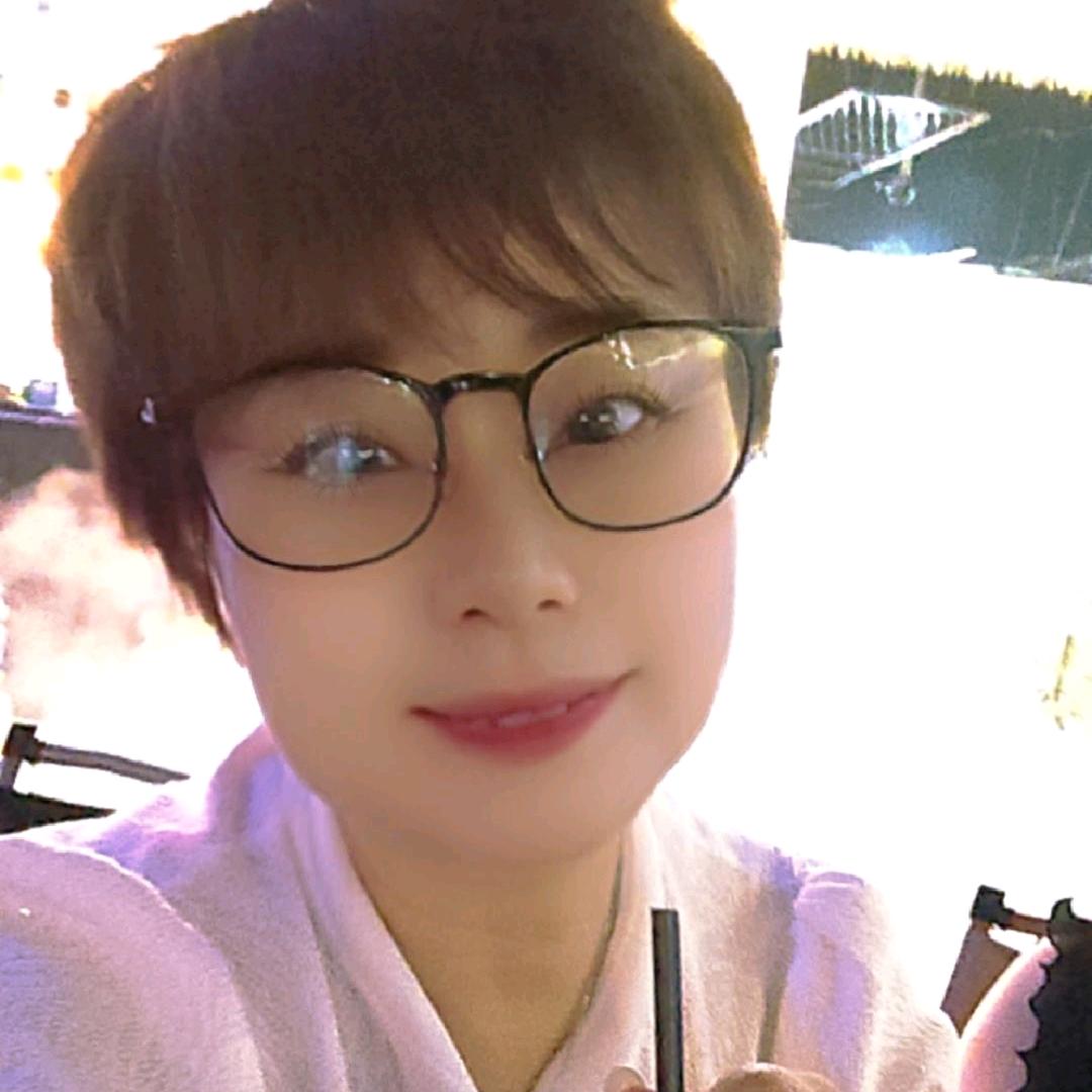 燕姐带你变瘦(不定时开播)