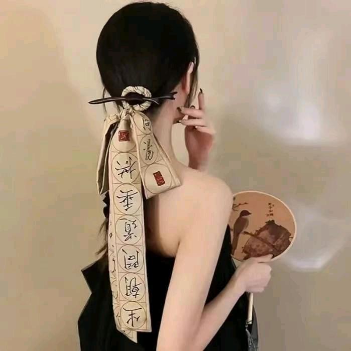 小年