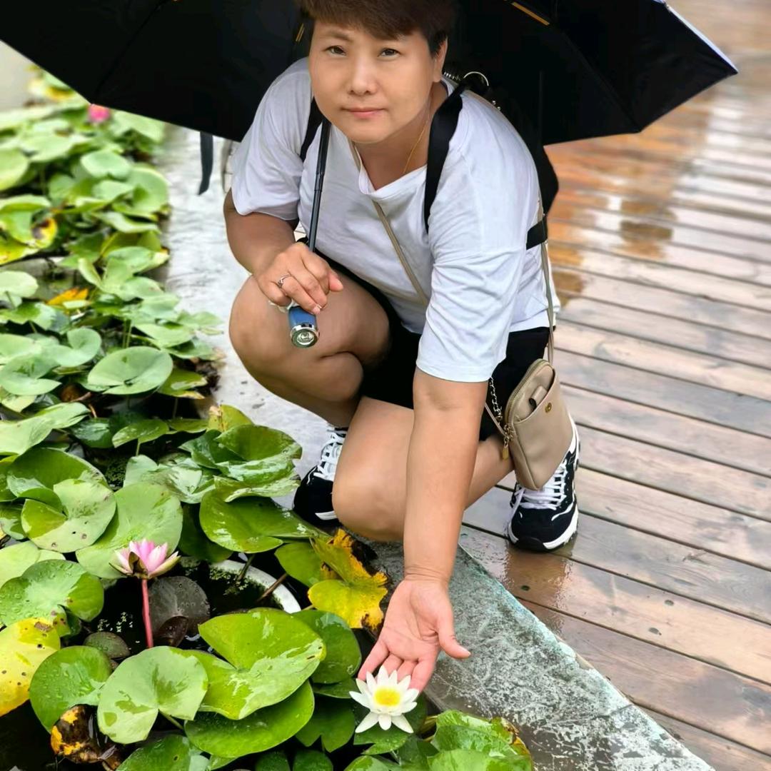 爱景姐姐