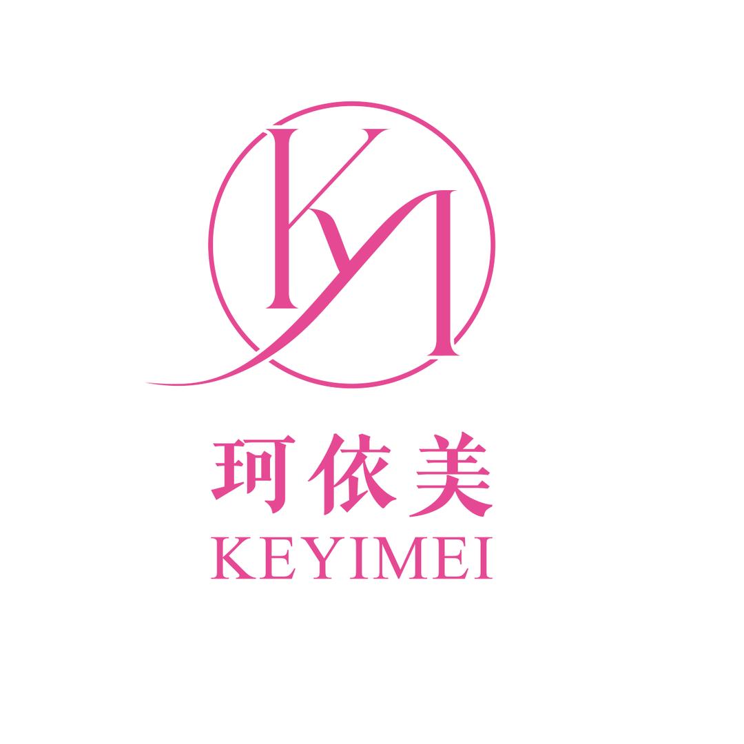 珂依美悦倾城经络养生徐宏