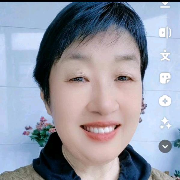 霞姐
