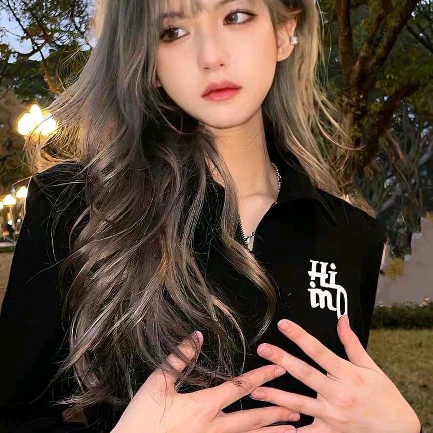 娜塔服装