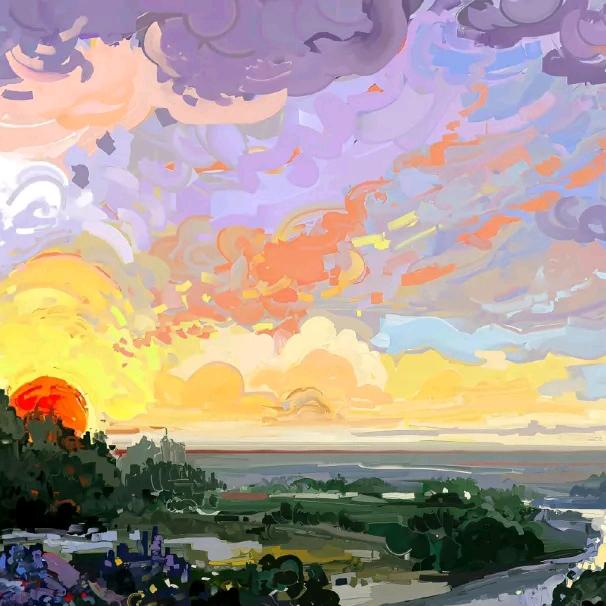 一只眠羊 ˗ˋˏᰔᩚˎˊ˗