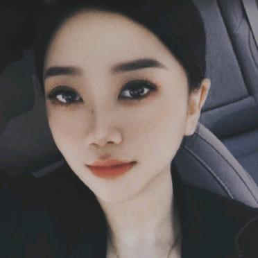 谭菲