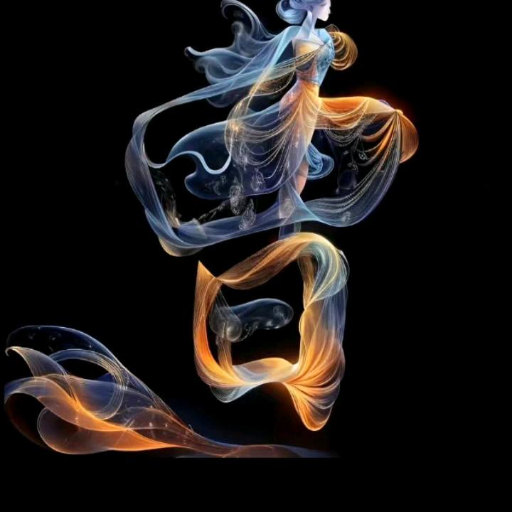 王楼肘子（亳州总店）