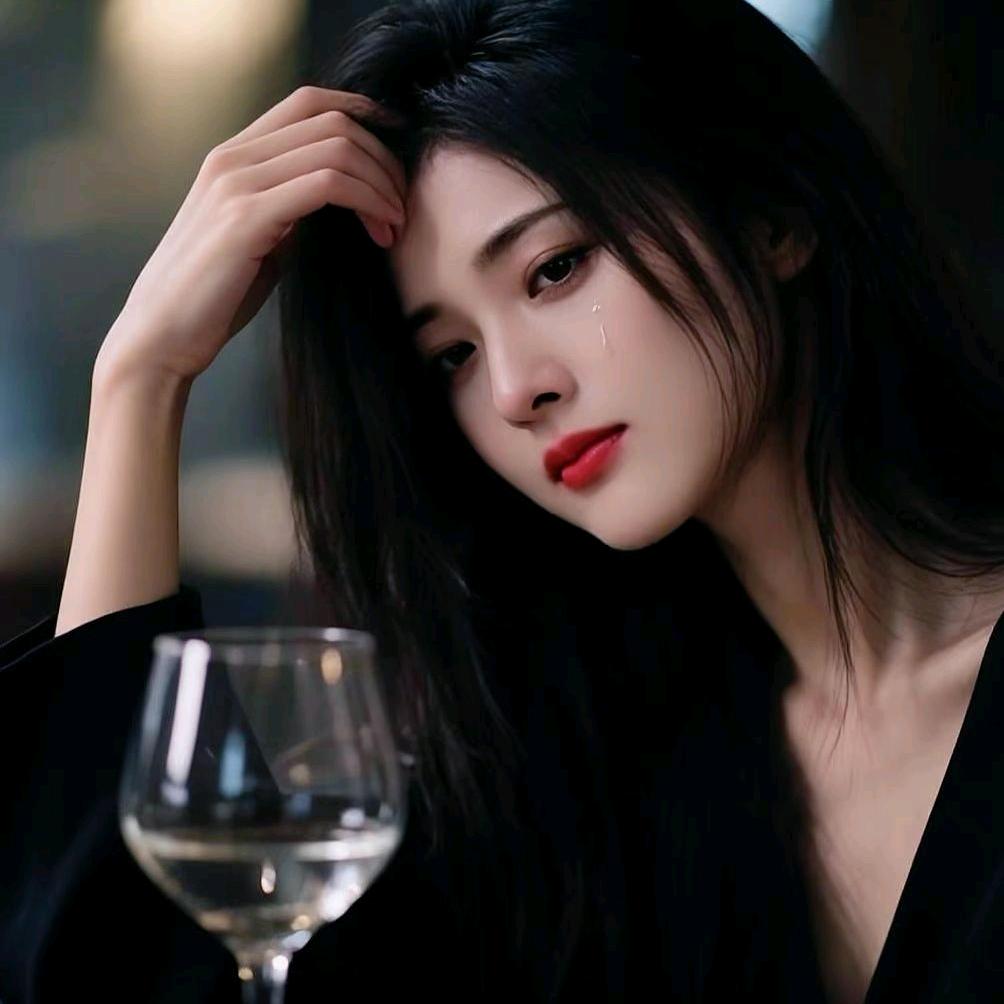 清清