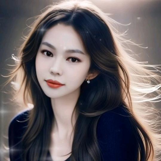 ៚᭄往事🍀归零ॣ࿐ᩚ²⁰²⁵