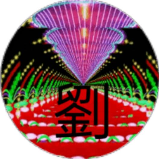 开槽先生