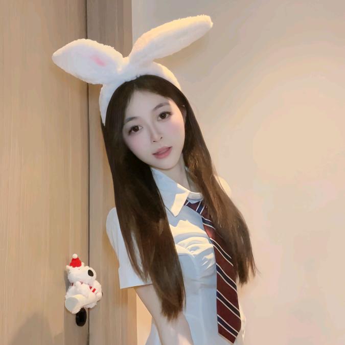妹妹