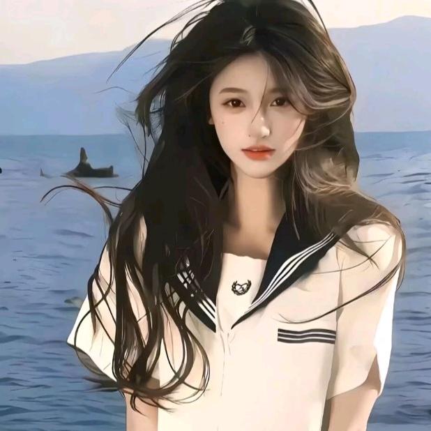 小雅爱剧