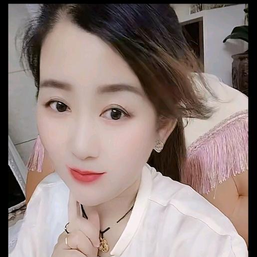 寞信，💖你🌹🌹🌹