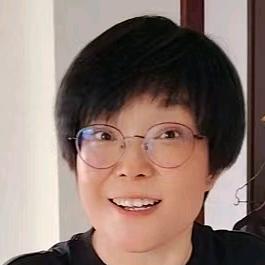 罗孃孃哒