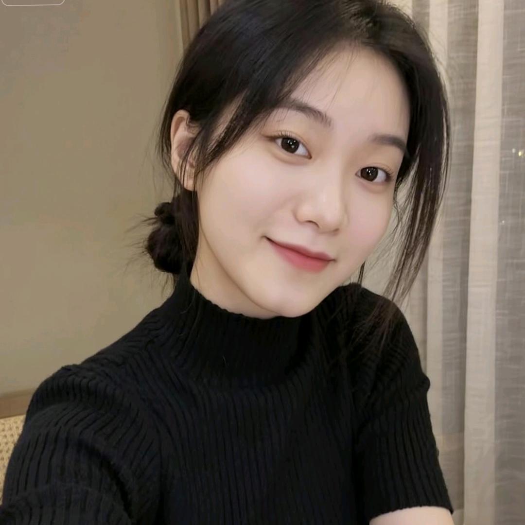 🍑ᰔᩚ好运加满🍊ᥫᩣᩚ（小爽呀）