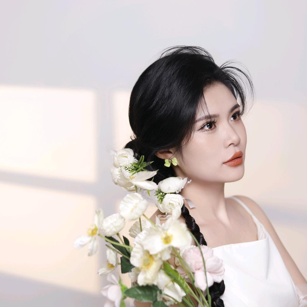 @小小肉♡