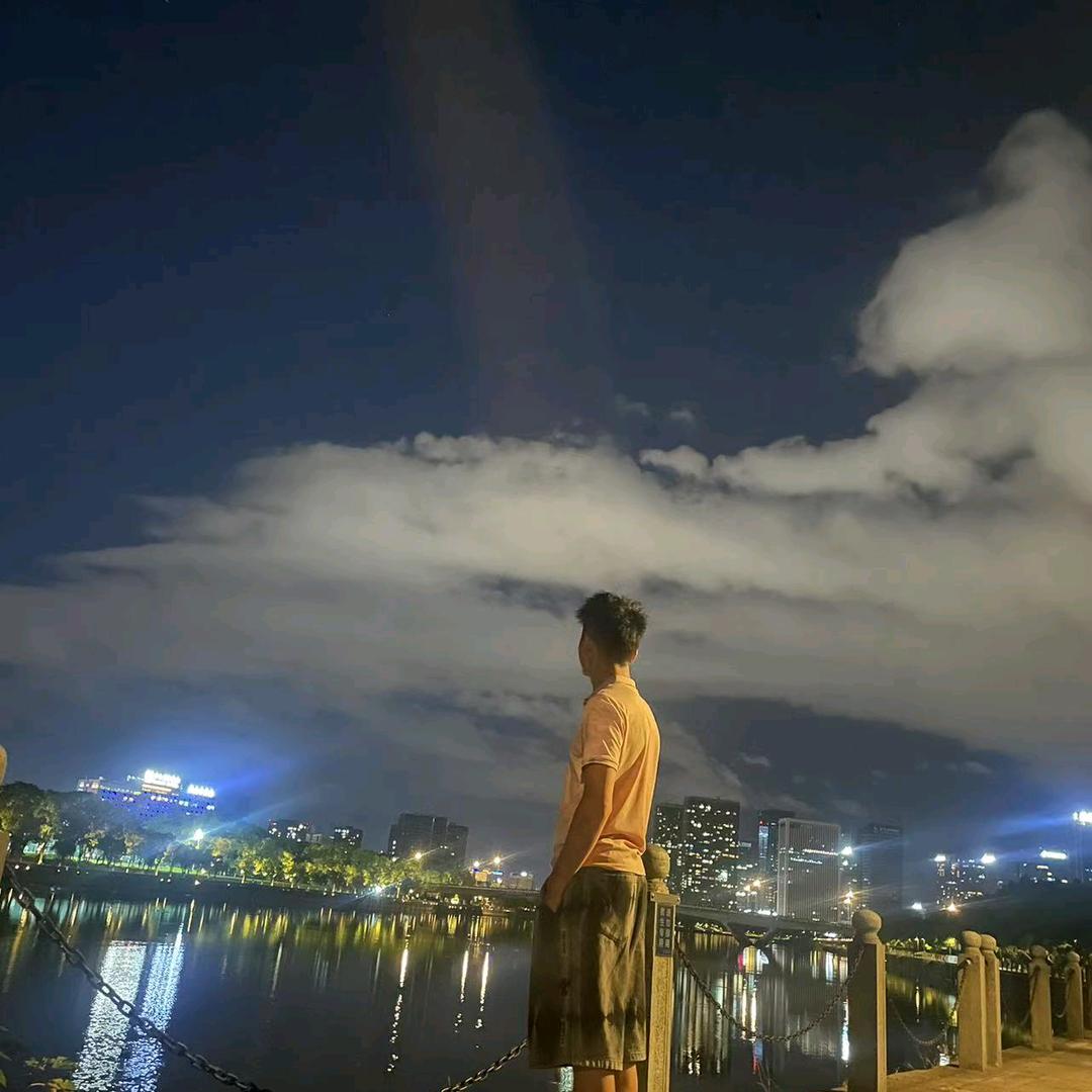 ꧁꫞哈塞尼꫞꧂