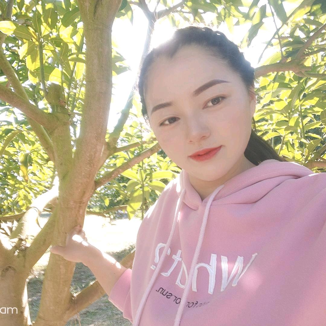 潞江小杨
