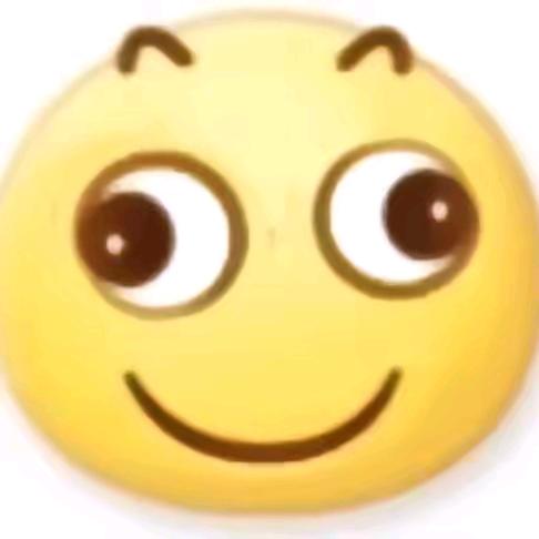 沙哑
