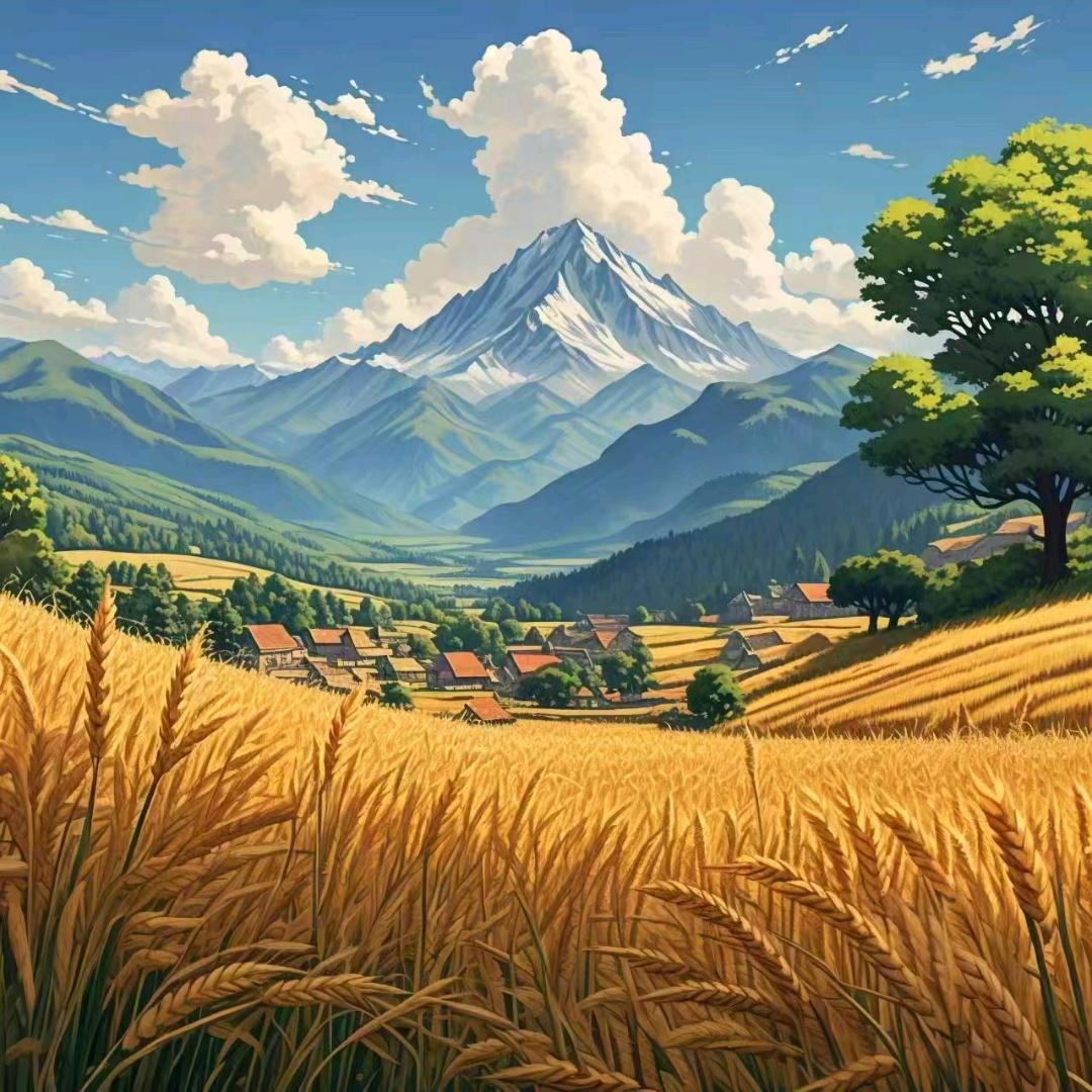 劉哥
