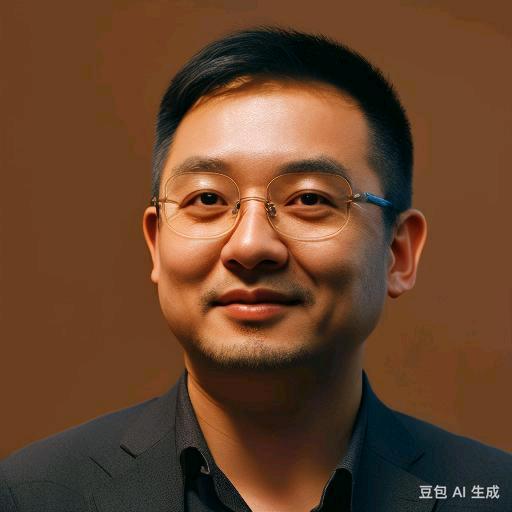 胖明爱生活