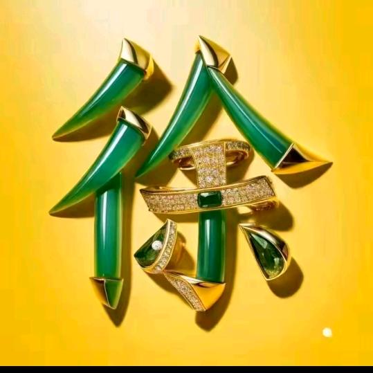 阜南羊羊🐏🐑🐐