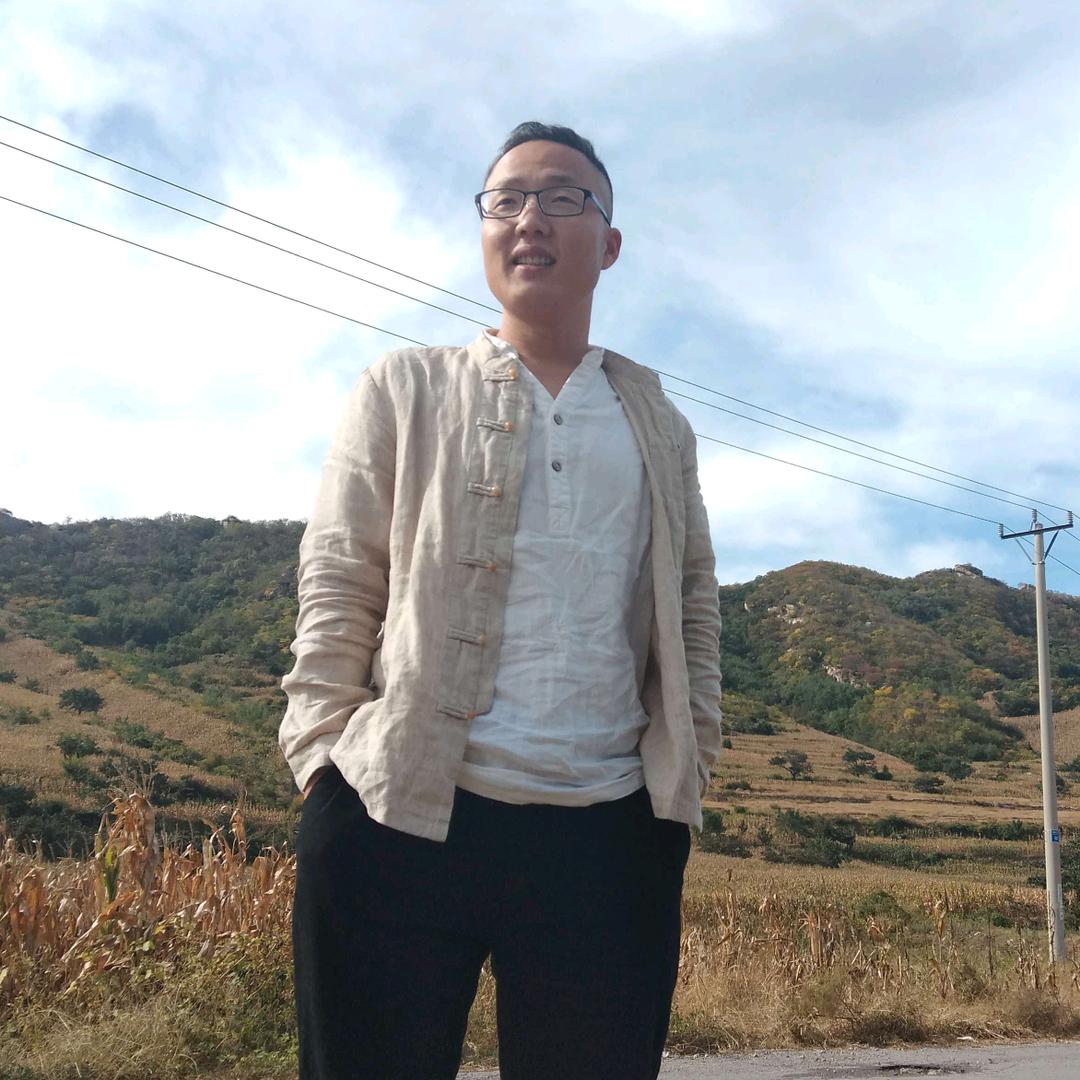 拙匠景观（教学培训）