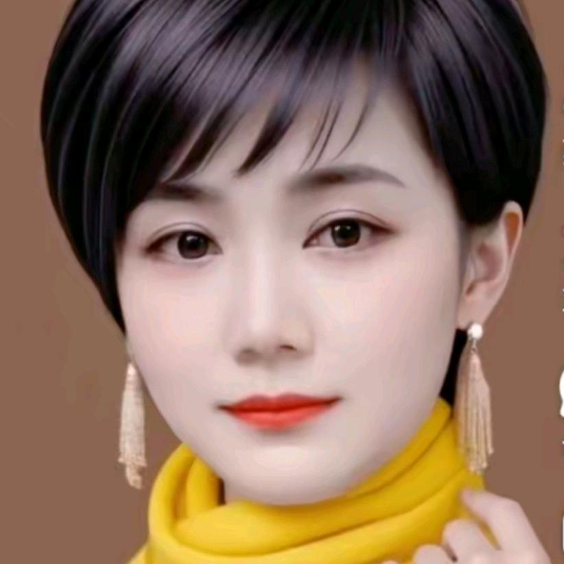 🎙梦辰✨不定时直播