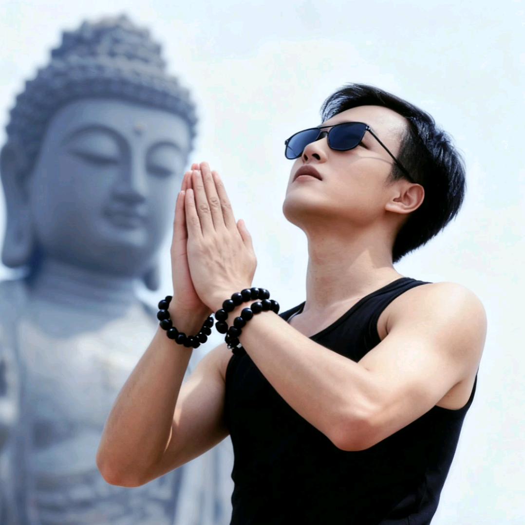 ᝰᦔꫀꪑꪮꪀ₅₂₀¹³¹⁴