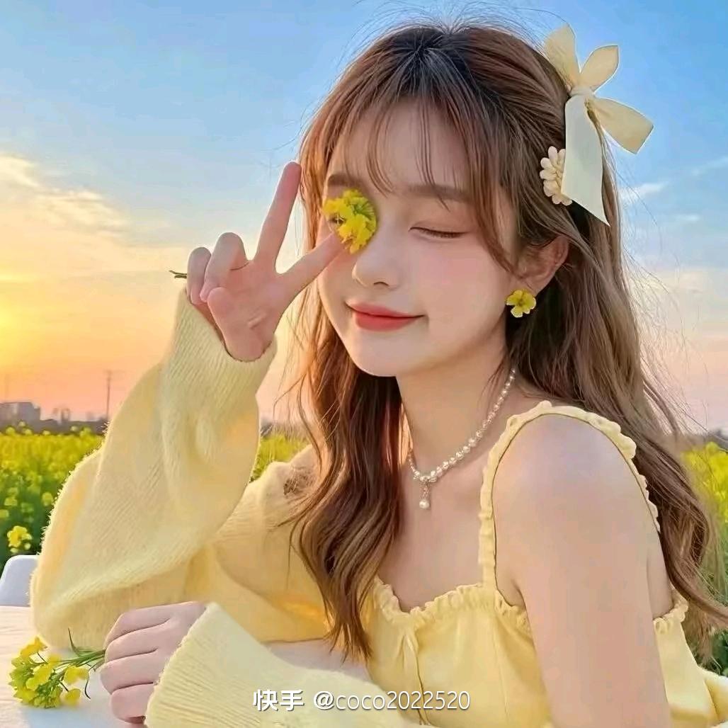 马梦瑶