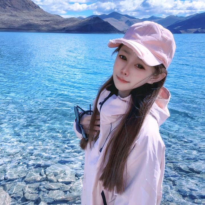 玛雅驾考直通车