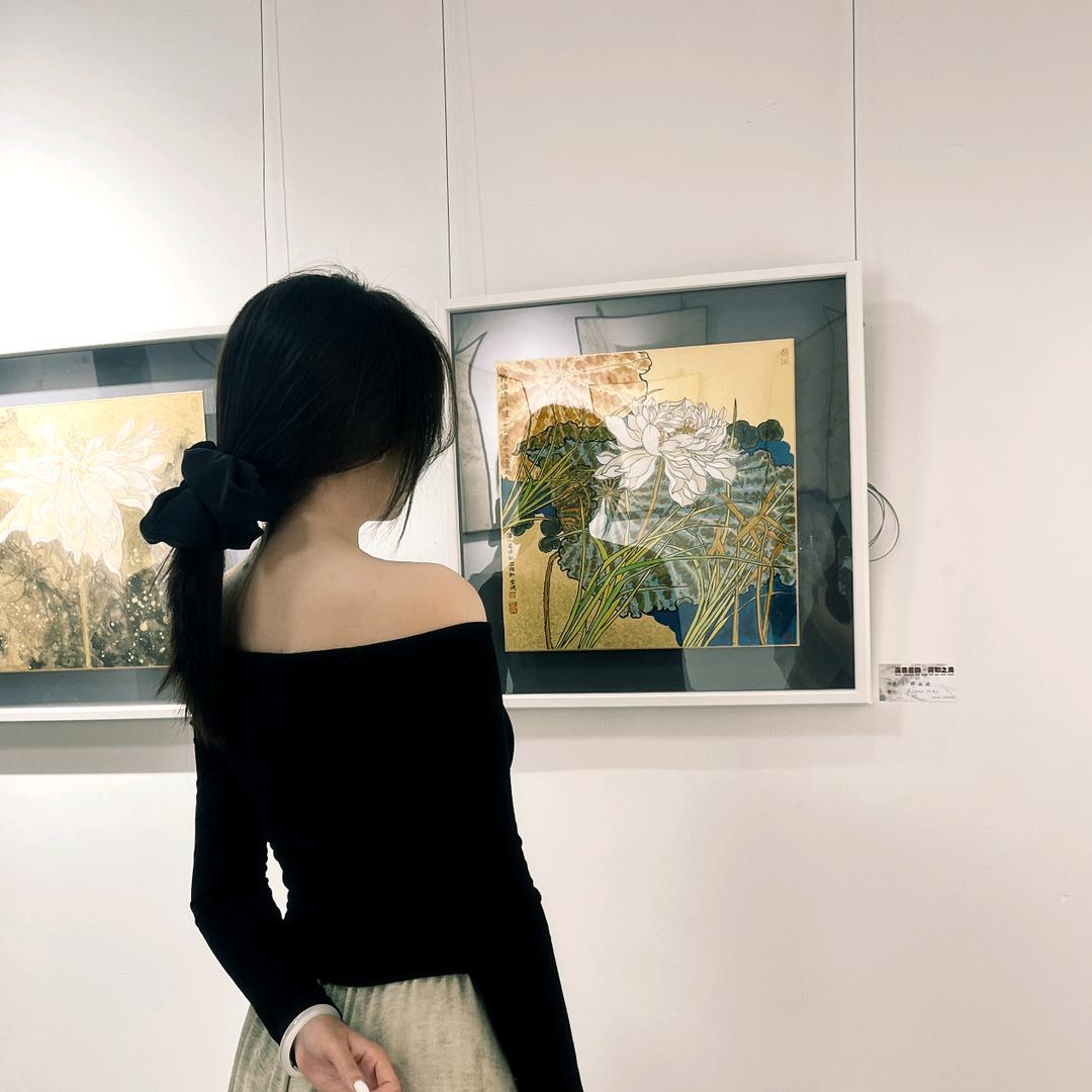黛丝