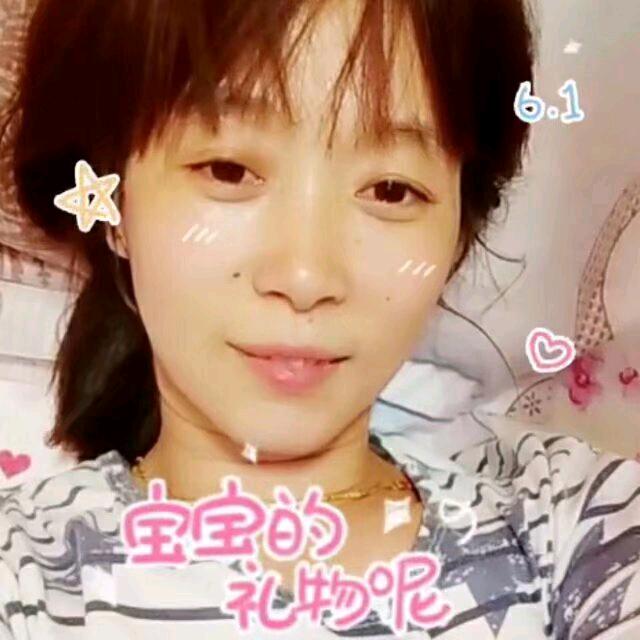 女王w
