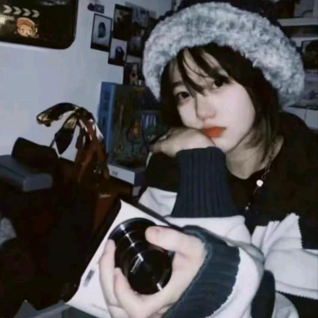@倆孩媽🌸