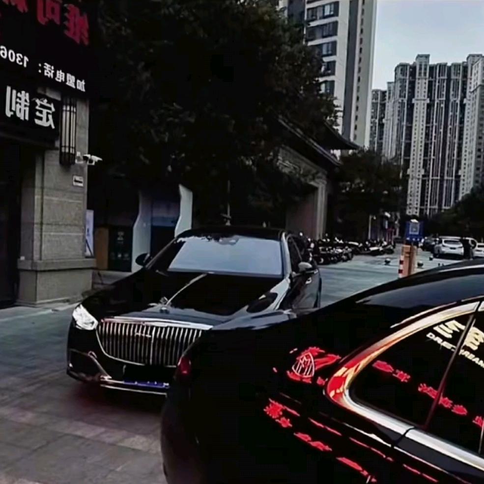 梵境