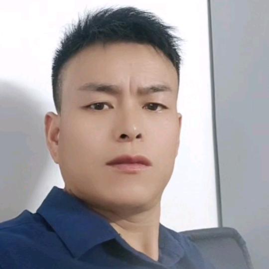 楚留香