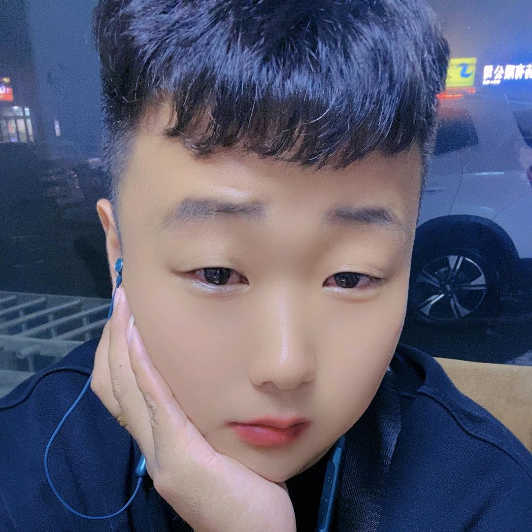 小眼坤