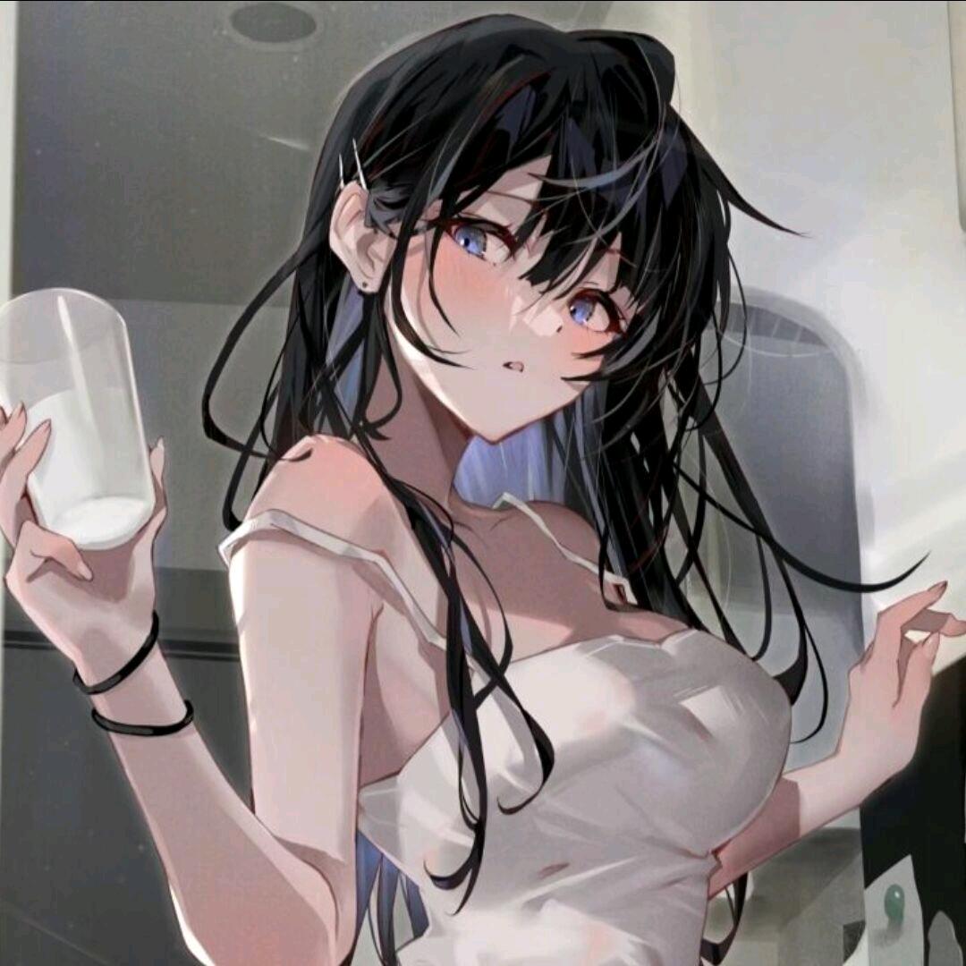 是你丢的蛋蛋嘛