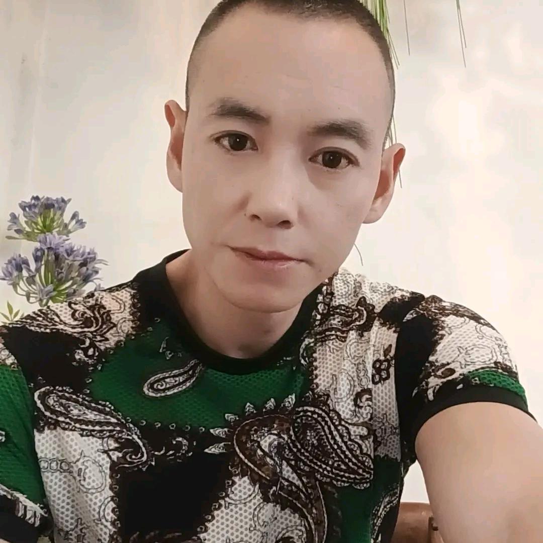 单身大叔