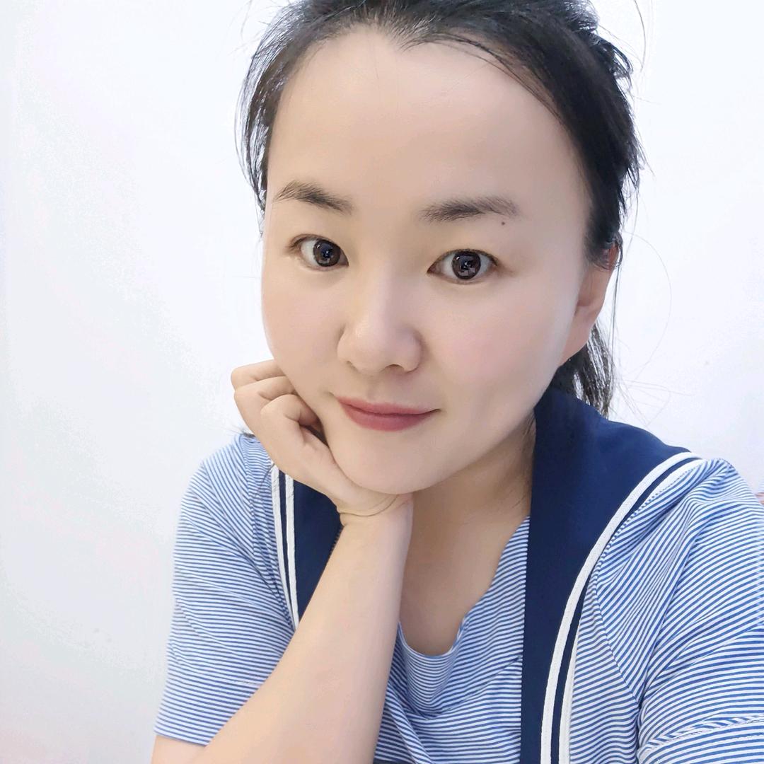 小娅