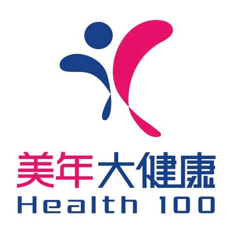 达州美年小豆