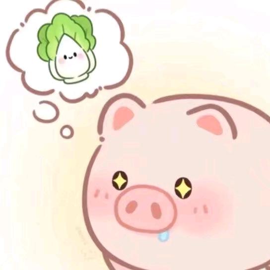 天空好蓝