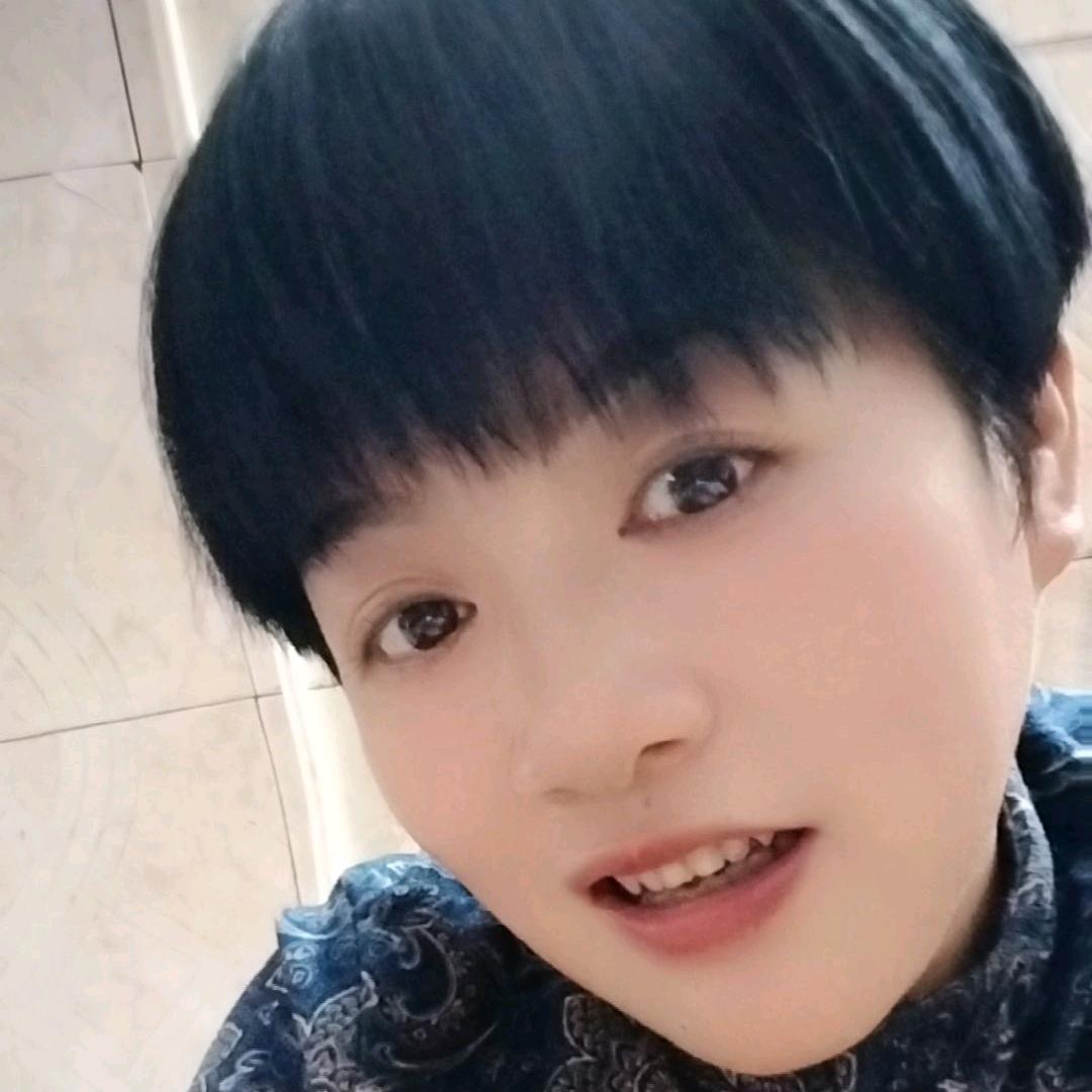 🌺情义无价🌺