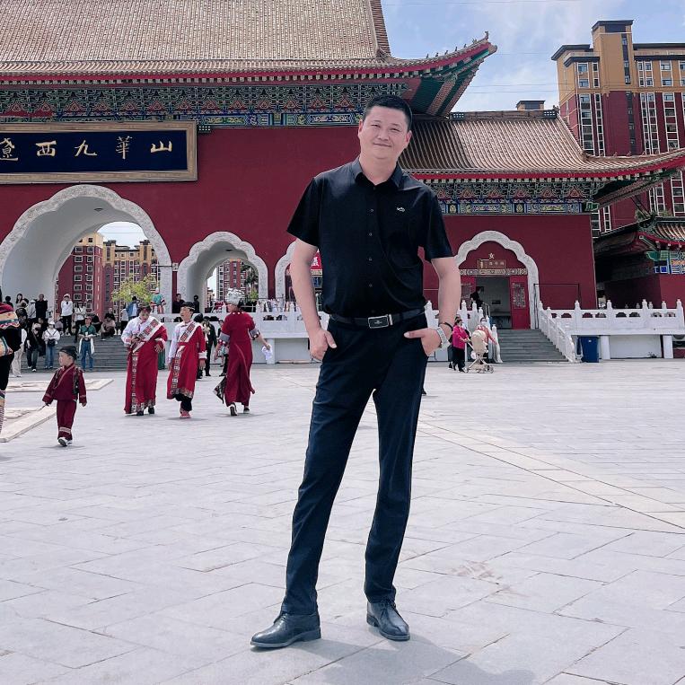 👻有始有终👻