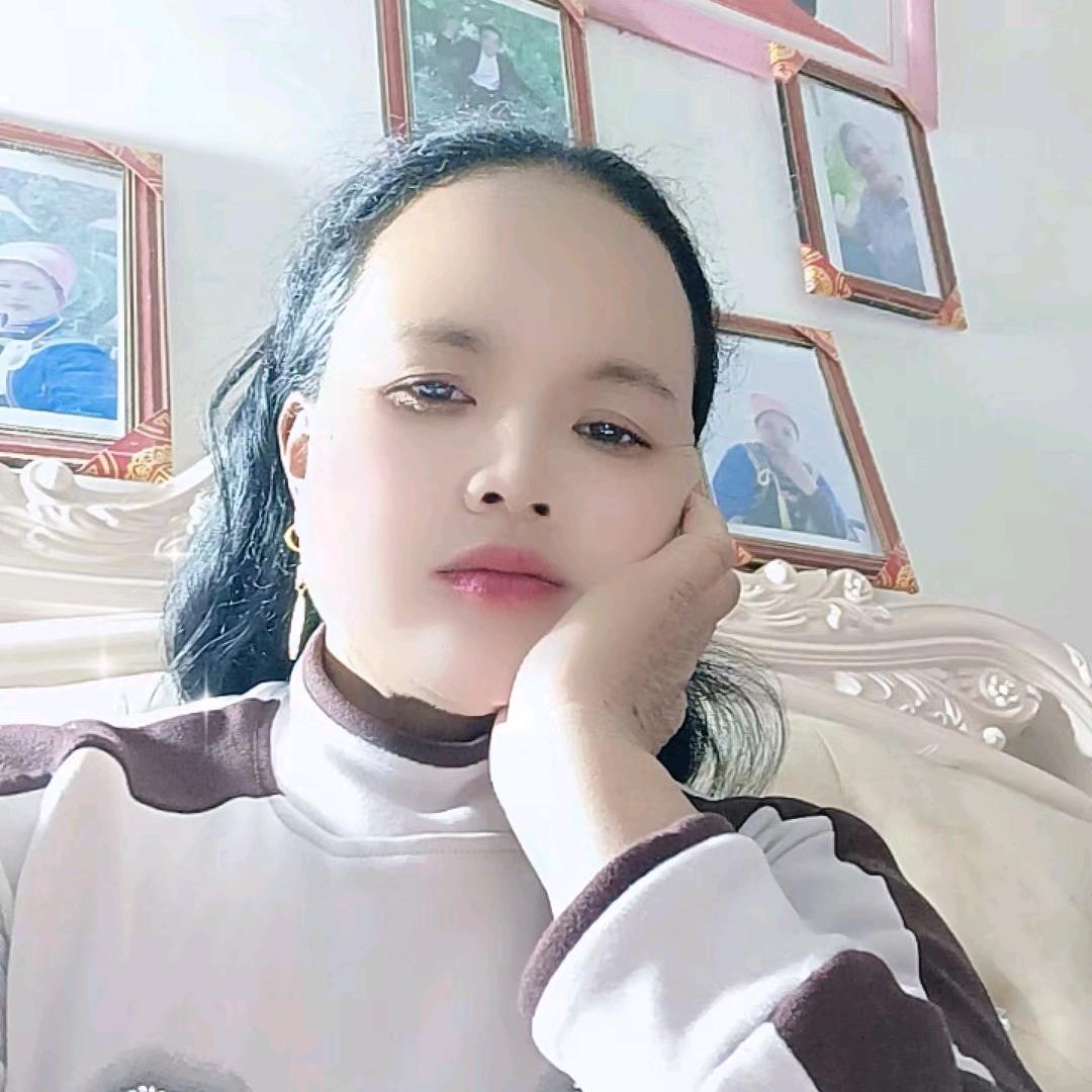 女人的苦男人不清楚。😭😭