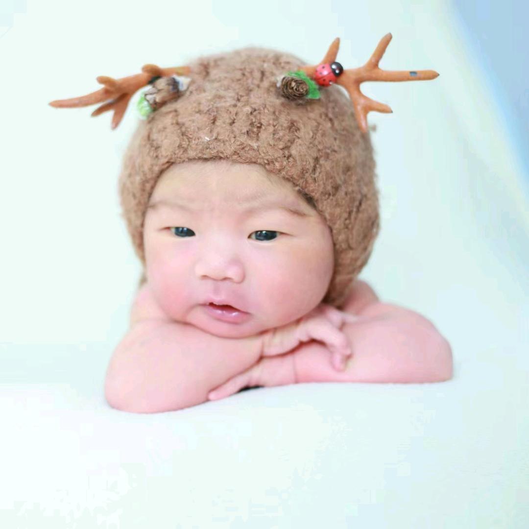 顾姐（谢绝连赞）