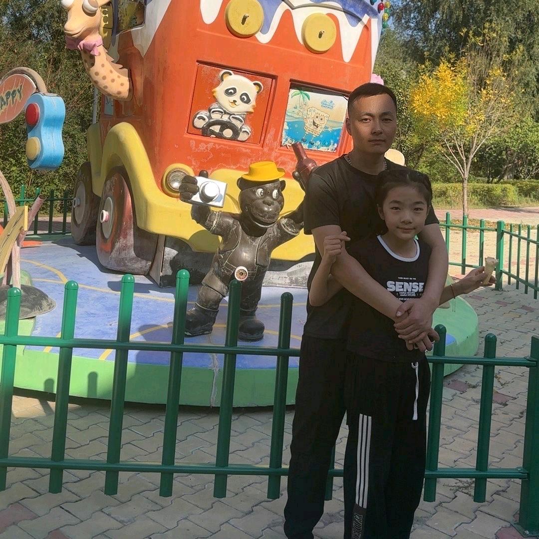 飞（梓健烟酒商行）