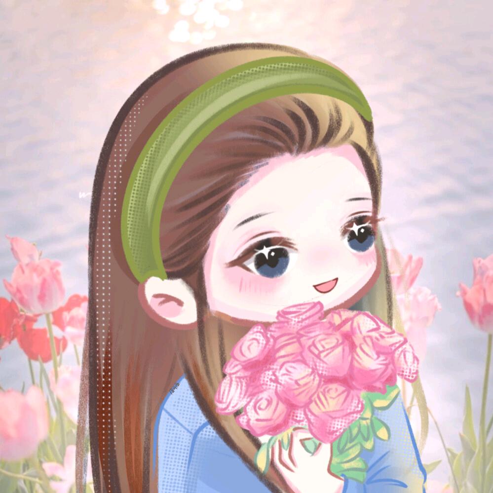 周末夫妇