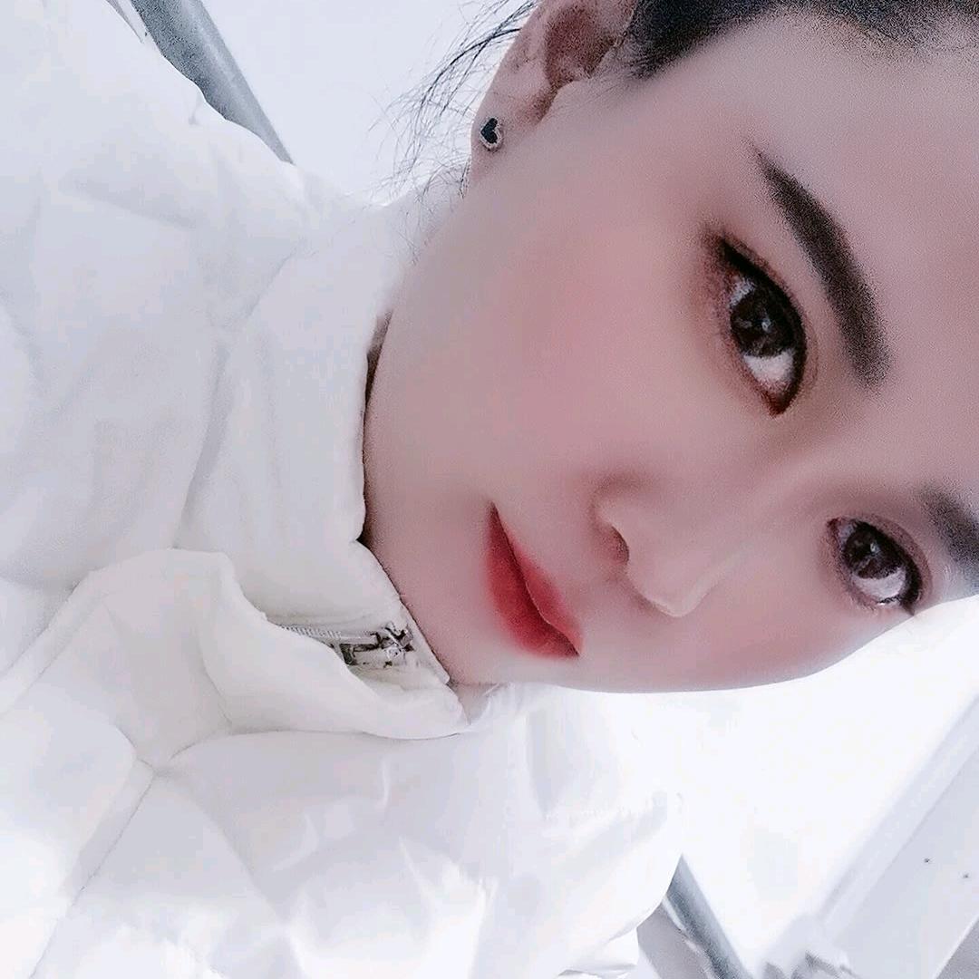 @青青@